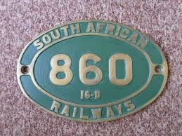 火车机车列车16-da-loco-in-1-12-scale-1832-模型格式为 stp